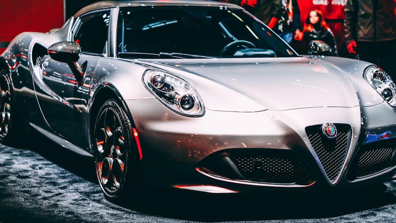 <b>车联网系统集成服务（智能版）</b>